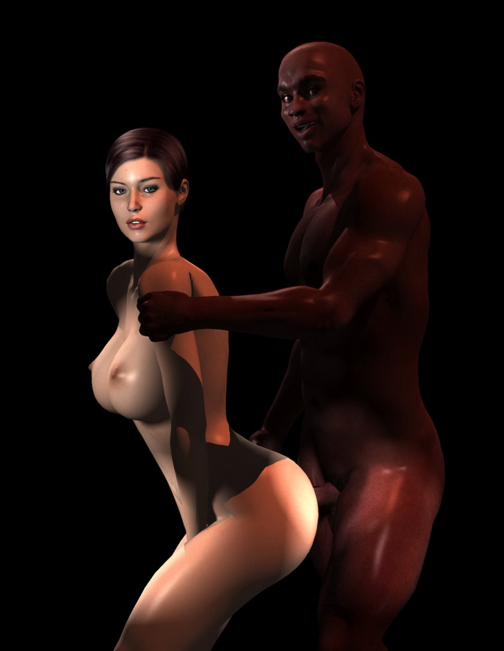 Free Cgi Porn 66