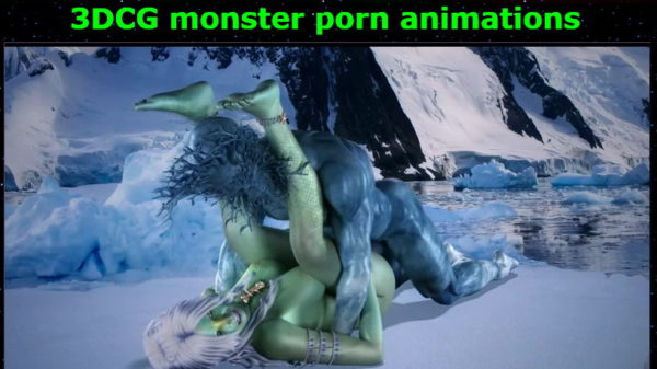 Xeno 3DX - the best monster porn movies! monster sex, monster porn, 3d hentai, 3DX movies, 3DX, 3D porn tube, XXX cartoons, porn comics, BDSM 3D, fantasy porn, horror sex, alien porn, XXX videos, sci-fi 3DX, 3dx tube, porn freaks, 3D movies, cg animations, adult comics, 3dcg smut